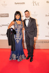 Filmball VIENNA Awards 2017 13831063