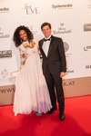 Filmball VIENNA Awards 2017 13831066