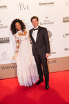 Filmball VIENNA Awards 2017 13831067