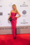 Filmball VIENNA Awards 2017 13831069