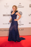 Filmball VIENNA Awards 2017 13831073