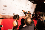 Filmball VIENNA Awards 2017 13831097