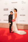 Filmball VIENNA Awards 2017 13831099