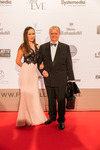 Filmball VIENNA Awards 2017 13831117