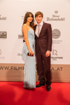 Filmball VIENNA Awards 2017 13831122