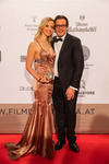 Filmball VIENNA Awards 2017 13831127