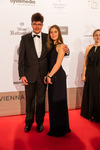 Filmball VIENNA Awards 2017 13831150