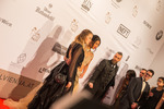 Filmball VIENNA Awards 2017 13831233