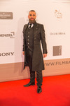 Filmball VIENNA Awards 2017 13831246