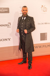 Filmball VIENNA Awards 2017 13831247