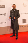 Filmball VIENNA Awards 2017 13831248