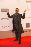 Filmball VIENNA Awards 2017 13831249