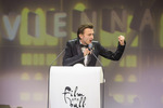 Filmball VIENNA Awards 2017 13831298