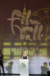 Filmball VIENNA Awards 2017 13831315