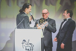 Filmball VIENNA Awards 2017 13831353