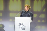 Filmball VIENNA Awards 2017 13831398