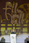 Filmball VIENNA Awards 2017 13831404