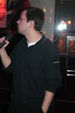 Karaoke VI - Rock in the mood! 1383227