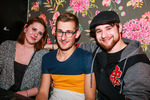 Spring Break im GEI Musikclub, Timelkam 13832508