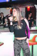 Karaoke VI - Rock in the mood! 1383253