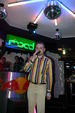 Karaoke VI - Rock in the mood! 1383257