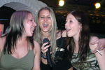 Karaoke VI - Rock in the mood! 1383265