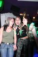 Karaoke VI - Rock in the mood! 1383266