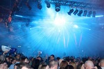 Discofieber XXL im MQ - Frühlingsgefüüüühle 13832740