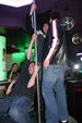 Karaoke VI - Rock in the mood! 1383277