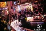 Scotch Lounge 13834240