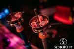 Scotch Lounge 13834242