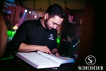 Scotch Lounge 13834244