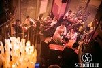 Scotch Lounge 13834246