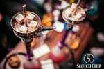 Scotch Lounge 13834249