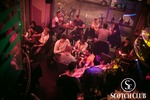 Scotch Lounge 13834251