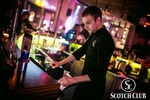 Scotch Lounge 13834253