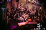 Scotch Lounge 13834255