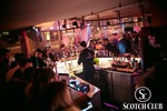 Scotch Lounge 13834256