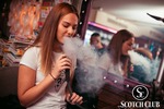 Scotch Lounge 13834257