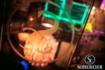 Scotch Lounge 13834264