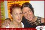 Juice Club Linz 138346