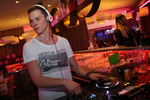 Beats & Bowl mit Live DJ 13835082