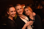 Party Night @ Bar GmbH 13835821