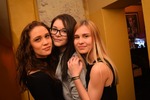 Party Night @ Bar GmbH 13835844