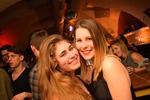 Party Night @ Bar GmbH 13835861