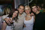 Partypic´s 5784986