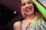 Party Night 13836346
