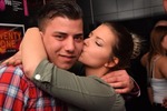 Party Night 13836352