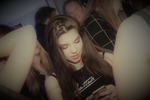 Party Night 13836355