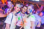 DUKE Neon Party 13836830